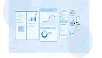 عمل استراتيجية تسويقية متكاملة لمشروعك
