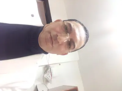 تصميم شعارات - كتابة محتوى