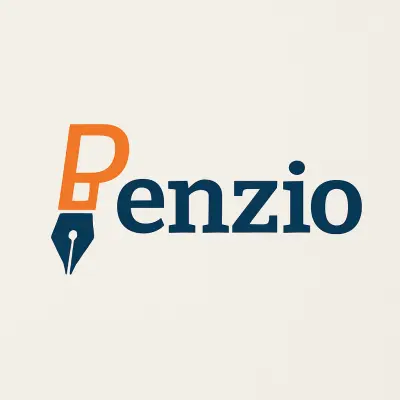 تصميم شعار متجر الكتروني