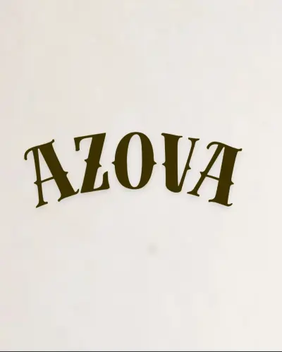 تصميم  شعار صفحه انستغرام / شخصي