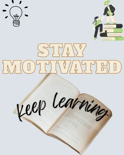 تصميم اقتباسات تحفيزيه