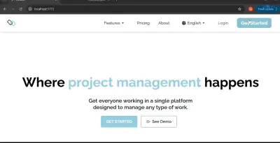 E-Communication & Collaboration API