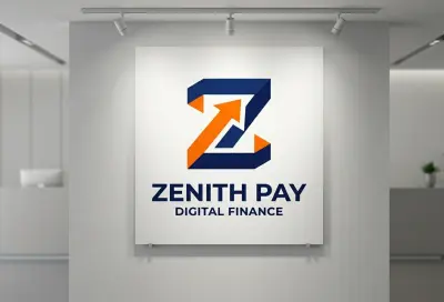 Zenith Pay