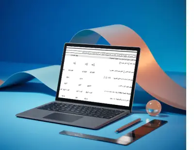 امتحانات لمختلف الصفوف