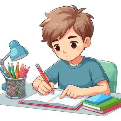 امتحان مستوى