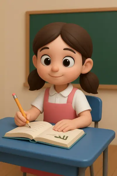 أورقة عمل المستوى الأول