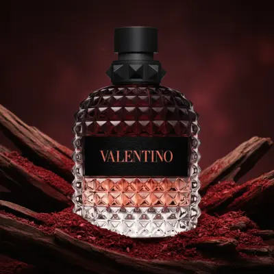 أناقة الخشب والفخامة