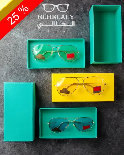 تصميم شعار وعروض تخفيضات وتصوير