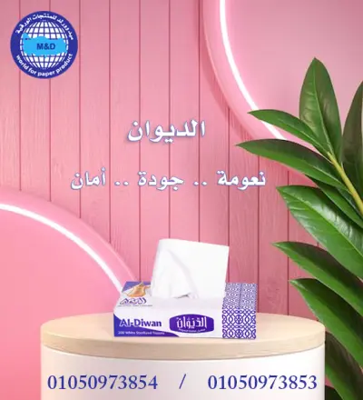 تصميم بوسترات دعايه