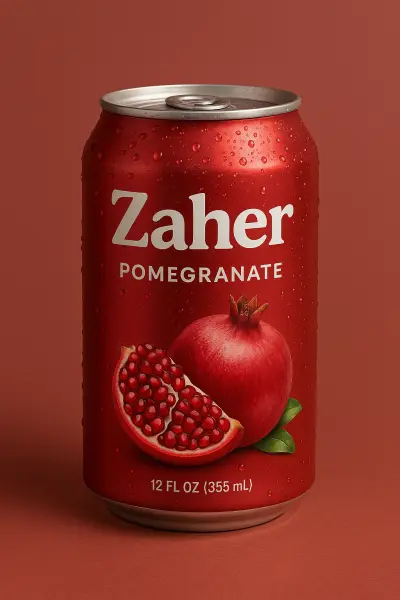 تصميم بالذكاء الصناعى