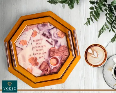 تصوير وتصميم