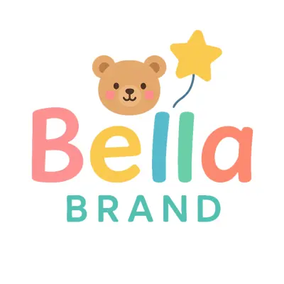 تصميم شعار  وكارت شخصى