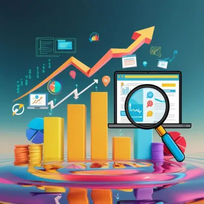 لوحة تحكم تفاعلية لتحليل أداء المبيعات والطلبات باستخدام Power BI