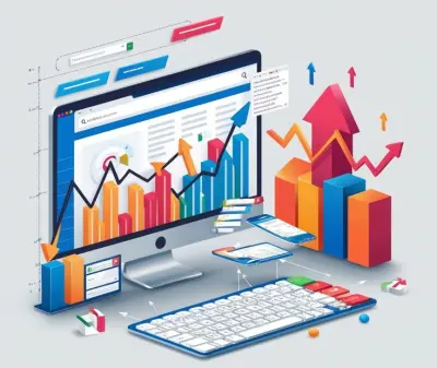 لوحة تحكم HR تفاعلية لتحليل أداء الموظفين — Tableau