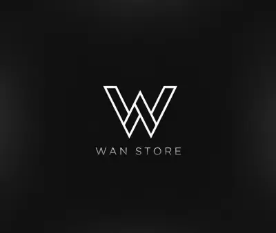 WAN STORE: The Architectural Shift