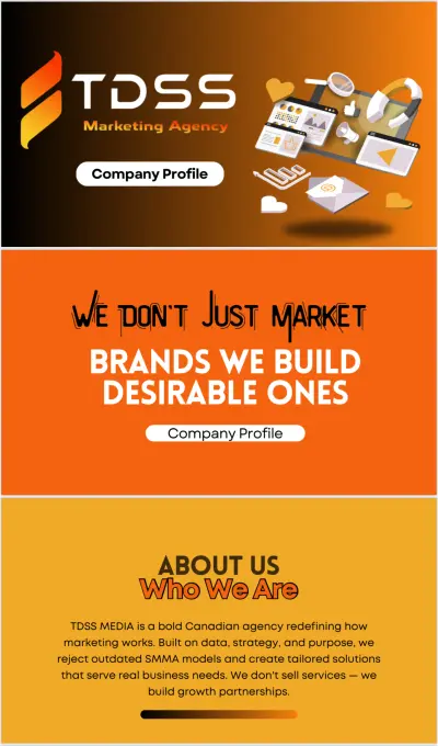 تصميم عرض تقديمي ( باور بوينت برزينتشن احترافي )