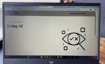 موقع الكتروني