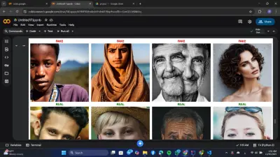 تحليل بيانات