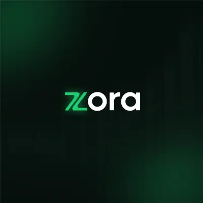 visual identity