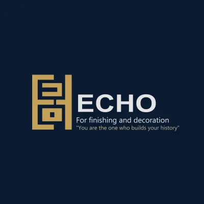 Logo & Visual Identity