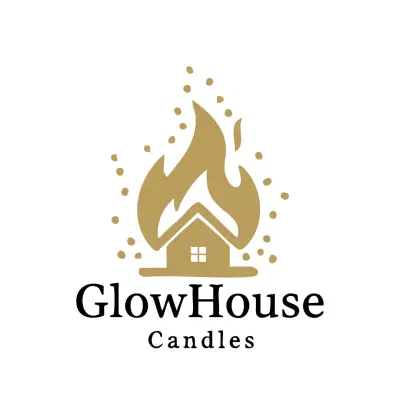 **Graphic Designer & Logo Designer**