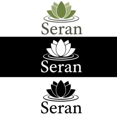 **Graphic Designer & Logo Designer**