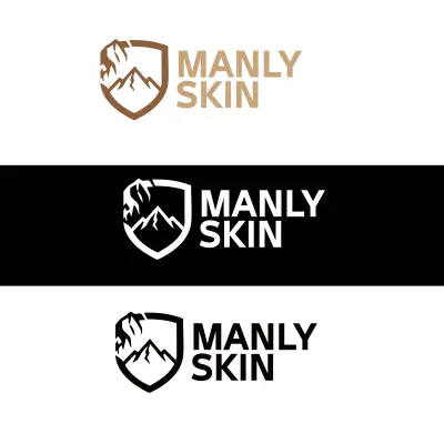 **Graphic Designer & Logo Designer**