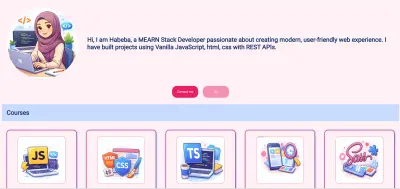 استخدام SASS لتنظيم وتطوير أنماط CSS بشكل احترافي