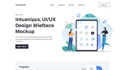 موقع طبيب نفسي