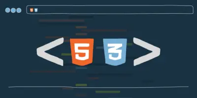 تطوير صفحة ويب لعرض أسئلة برمجية باستخدام HTML و JavaScript و CSS