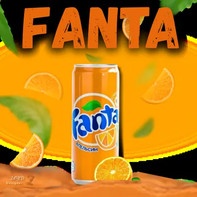 تصميم بوستات سوشيال ميديا