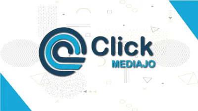 فديو موشن جرافيكس