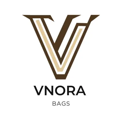 إدارة حملات لمتجر شنتات نسائية (Vnora Bags) من الصفر وتحقيق مبيعات عبر إعلانات Meta.
