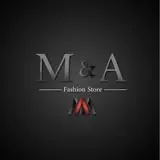 إدارة حملات لمتجر ملابس نسائية (M&A) من 5,000 متابع حتى اكثر من 25,000 وتحقيق مبيعات عبر إعلانات Meta.