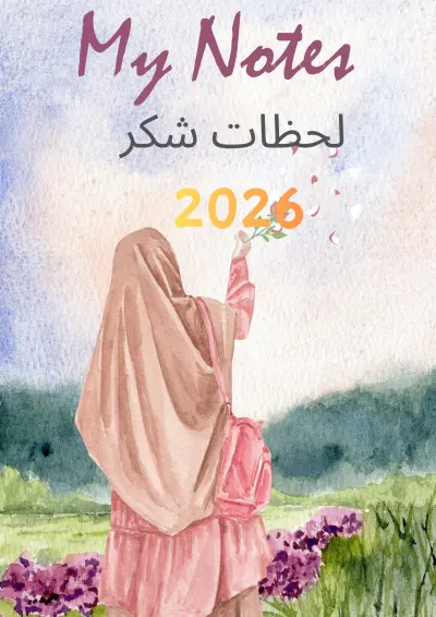 تصميم جرافيك