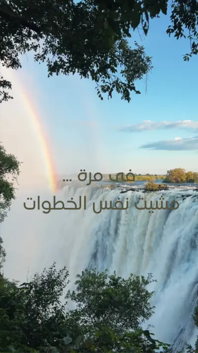 تصميم جرافيك