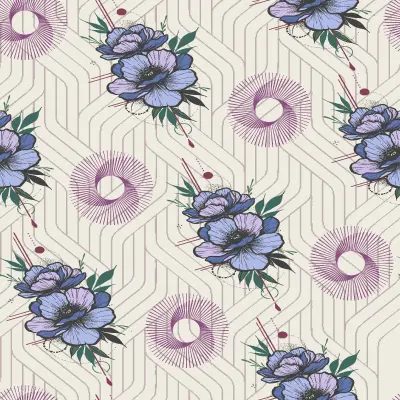 أعمال إبداعية