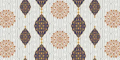 ديزاين منسوجات