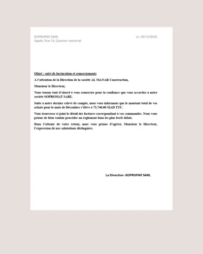 كتابة وتنسيق شامل لجميع أنواع الملفات على Word.