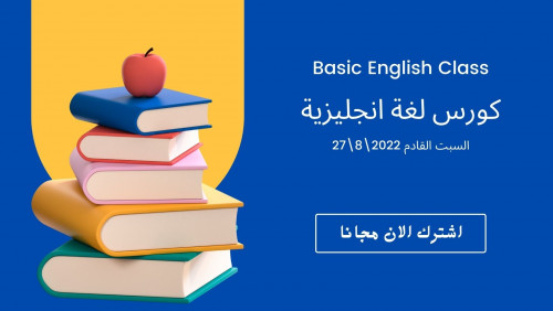 تصميم 5 صور سوشيال ميديا باستخدام canva ب5 دولار