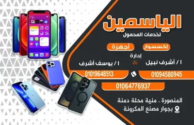 المنصورة مصر