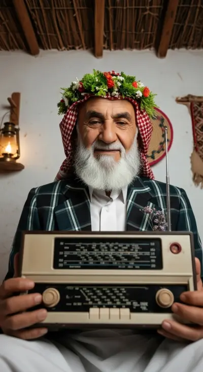 اعلان لأسواق امازون السعودية