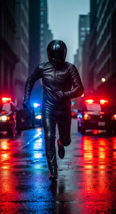 اعلان لأسواق امازون السعودية