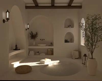 3D engineering design