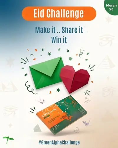 تصميم هوية بصرية وحملات إعلانية مبتكرة للسوشيال ميديا