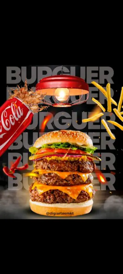 مصر ـ بنى سويف