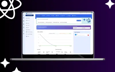نظام سحابي متكامل (SaaS) لإدارة شركات السياحة والسفر
