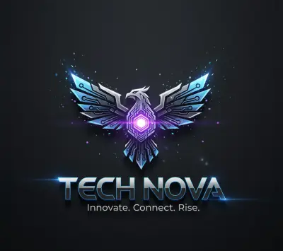 جرافيك ديزاينر