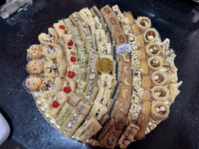 مصمم صور وايديت