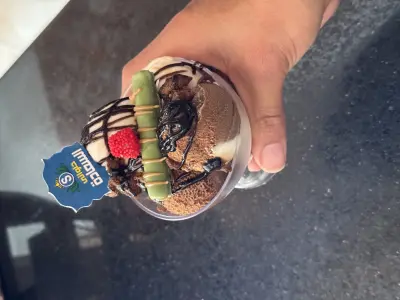 مصمم صور وايديت